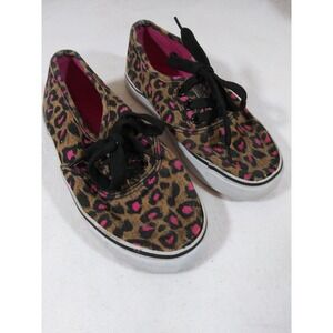 Extremely Me Sneaker Girls 13